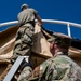 914th ASTS maintains readiness