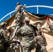 914th ASTS maintains readiness