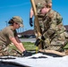 914th ASTS maintains readiness