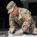 914th ASTS maintains readiness