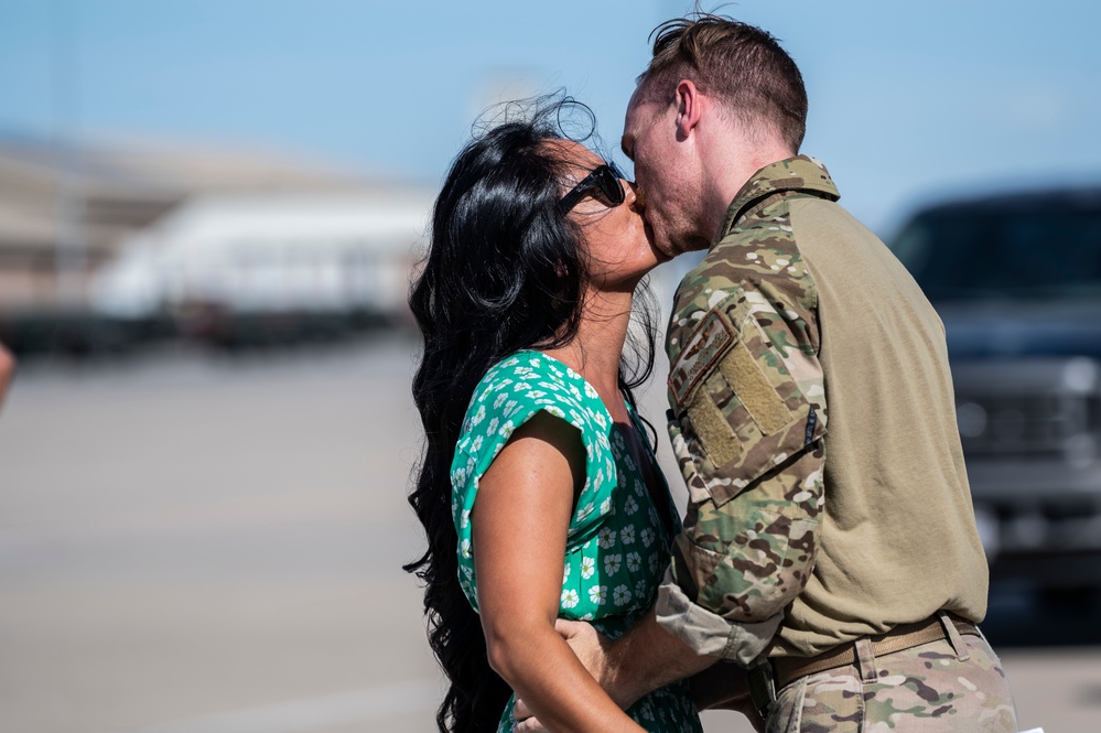 79th RQS redeployment