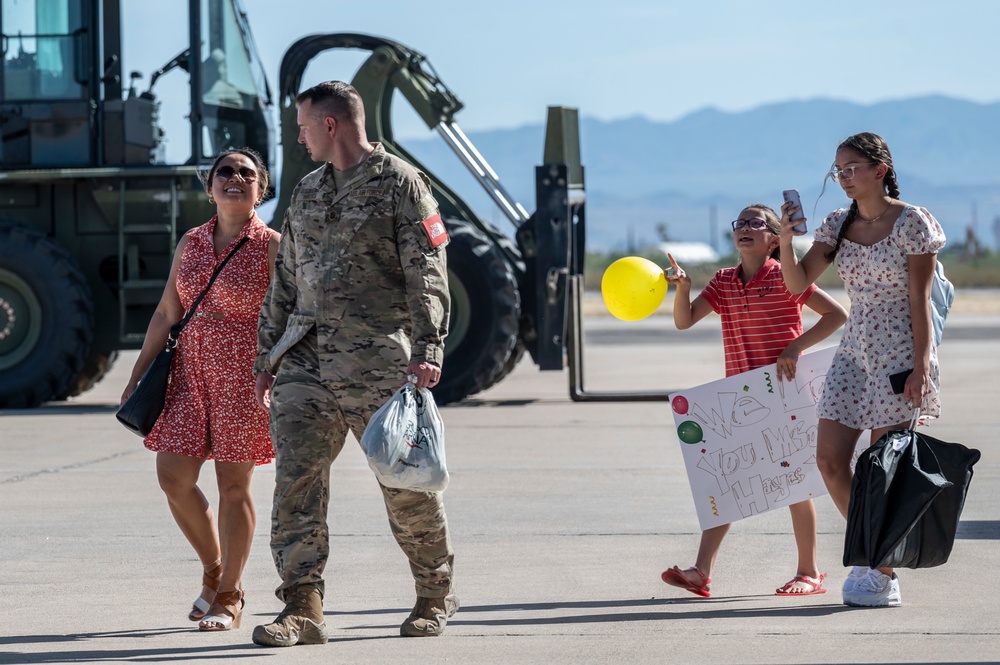 79th RQS redeployment