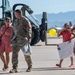 79th RQS redeployment