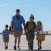 79th RQS redeployment