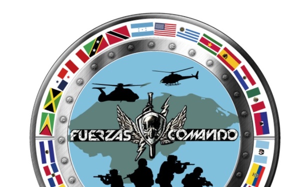 U.S. Army STAND-TO!: Fuerzas Comando 2022