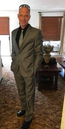 From Homelessness to Good Jobs: Our Homeless Veterans’ Reintegration Program is Changing Lives