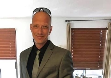 From Homelessness to Good Jobs: Our Homeless Veterans’ Reintegration Program is Changing Lives