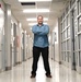 C3I&amp;N employee named Warhawk of the Week