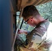 63rd Expeditionary Signal Battalion, 35th Corps Signal Brigade conducts signal platoon validations with 3rd Combat Aviation Brigade