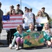 Airmen, local Girl Scouts continue tradition