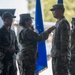 4th EMS changes command