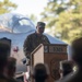 4th EMS changes command