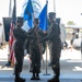 4th EMS changes command