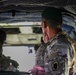 63rd Expeditionary Signal Battalion, 35th Corps Signal Brigade conducts signal platoon validations with 3rd Combat Aviation Brigade