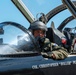 T-38 Talons take flight at Tyndall