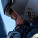 T-38 Talons take flight at Tyndall