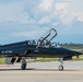 T-38 Talons take flight at Tyndall
