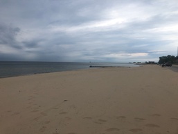 Corps of Engineers expedites Muskegon Harbor dredging, could begin Friday