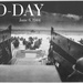 D-Day 2022