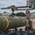 96th AMU executes exercise Combat Hammer