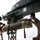 96th AMU executes exercise Combat Hammer