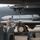 96th AMU executes exercise Combat Hammer