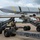 96th AMU executes exercise Combat Hammer