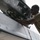 96th AMU executes exercise Combat Hammer