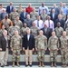 Review brings Army, DoD tech and communications leaders together to synchronize efforts
