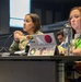Review brings Army, DoD tech and communications leaders together to synchronize efforts