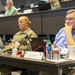 Review brings Army, DoD tech and communications leaders together to synchronize efforts