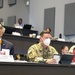Review brings Army, DoD tech and communications leaders together to synchronize efforts