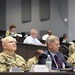 Review brings Army, DoD tech and communications leaders together to synchronize efforts