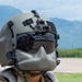 JTF-Bravo 1-228 Aviation Regiment trains new medics, police during Resolute Sentinel 22