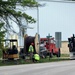 Work to upgrade Fort McCoy’s power grid to a Wye Electrical System continues