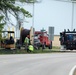 Work to upgrade Fort McCoy’s power grid to a Wye Electrical System continues