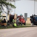 Work to upgrade Fort McCoy’s power grid to a Wye Electrical System continues