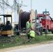 Work to upgrade Fort McCoy’s power grid to a Wye Electrical System continues