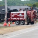 Work to upgrade Fort McCoy’s power grid to a Wye Electrical System continues