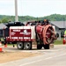 Work to upgrade Fort McCoy’s power grid to a Wye Electrical System continues