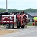 Work to upgrade Fort McCoy’s power grid to a Wye Electrical System continues
