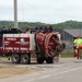 Work to upgrade Fort McCoy’s power grid to a Wye Electrical System continues