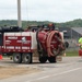 Work to upgrade Fort McCoy’s power grid to a Wye Electrical System continues