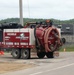 Work to upgrade Fort McCoy’s power grid to a Wye Electrical System continues