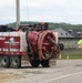 Work to upgrade Fort McCoy’s power grid to a Wye Electrical System continues