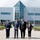 Prime Minister of Canada, Secretary of Defense visit NORAD and USNORTHCOM