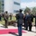 Prime Minister of Canada, Secretary of Defense visit NORAD and USNORTHCOM