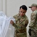 15th Wing paves the way for MCA