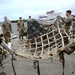15th Wing paves the way for MCA