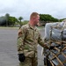 15th Wing paves the way for MCA